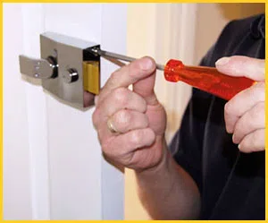 Exclusive Locksmith Service Pasadena, TX 713-470-0741 Exclusive Locksmith Service Pasadena, TX 713-470-0741 - 10-lock-smiths