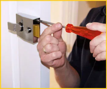 Exclusive Locksmith Service Pasadena, TX 713-470-0741 Exclusive Locksmith Service Pasadena, TX 713-470-0741 - 11-commercial-locksmith