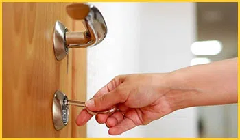 Exclusive Locksmith Service Pasadena, TX 713-470-0741 Exclusive Locksmith Service Pasadena, TX 713-470-0741 - 12-rekeying-locks