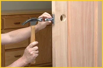 Exclusive Locksmith Service Pasadena, TX 713-470-0741 Exclusive Locksmith Service Pasadena, TX 713-470-0741 - 14-install-new-lock