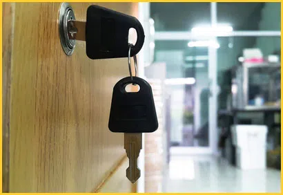 Exclusive Locksmith Service Pasadena, TX 713-470-0741 - 15-lock-and-key-service