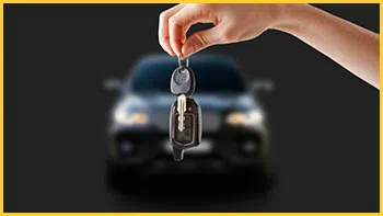 Exclusive Locksmith Service Pasadena, TX 713-470-0741 Exclusive Locksmith Service Pasadena, TX 713-470-0741 - 17-new-car-keys