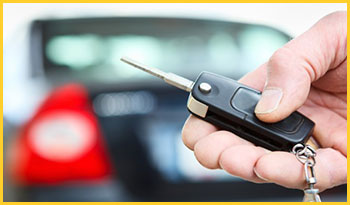 Exclusive Locksmith Service Pasadena, TX 713-470-0741 Exclusive Locksmith Service Pasadena, TX 713-470-0741