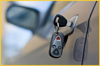 Exclusive Locksmith Service Pasadena, TX 713-470-0741 - 21-car-locksmith