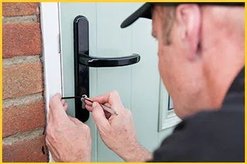 Exclusive Locksmith Service Pasadena, TX 713-470-0741 - 4-fast-locksmith