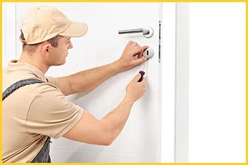 Exclusive Locksmith Service Pasadena, TX 713-470-0741 - 6-lock-repair