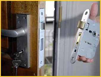 Exclusive Locksmith Service Pasadena, TX 713-470-0741 Exclusive Locksmith Service Pasadena, TX 713-470-0741 - 7-lock-installation
