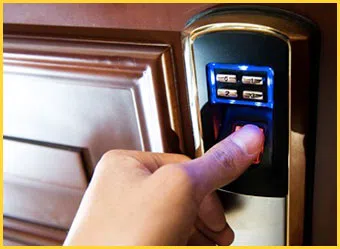 Exclusive Locksmith Service Pasadena, TX 713-470-0741 - 8-commercial-locksmith