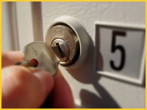 Exclusive Locksmith Service Pasadena, TX 713-470-0741 - 9-mailbox-locks