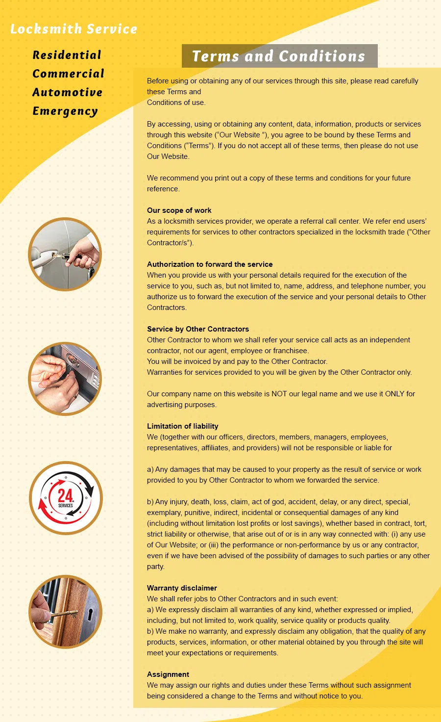 Exclusive Locksmith Service Pasadena, TX 713-470-0741