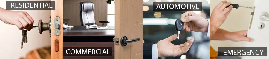 Exclusive Locksmith Service Pasadena, TX 713-470-0741 - abot-us-img