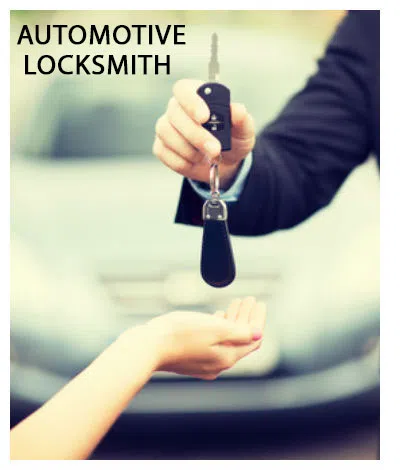 Exclusive Locksmith Service Pasadena, TX 713-470-0741 Exclusive Locksmith Service Pasadena, TX 713-470-0741 - auto-pg-img