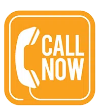 Exclusive Locksmith Service Pasadena, TX 713-470-0741 - call-us-now-01