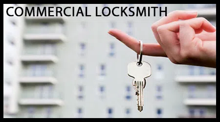 Exclusive Locksmith Service Pasadena, TX 713-470-0741 Exclusive Locksmith Service Pasadena, TX 713-470-0741 - com-pg-img-01