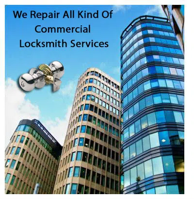 Exclusive Locksmith Service Pasadena, TX 713-470-0741 Exclusive Locksmith Service Pasadena, TX 713-470-0741 - com-pg-img-02