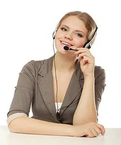 Exclusive Locksmith Service Pasadena, TX 713-470-0741 - contact-ls