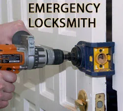 Exclusive Locksmith Service Pasadena, TX 713-470-0741 Exclusive Locksmith Service Pasadena, TX 713-470-0741