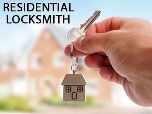 Exclusive Locksmith Service Pasadena, TX 713-470-0741