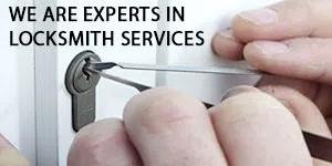 Exclusive Locksmith Service Pasadena, TX 713-470-0741 - home-img-02