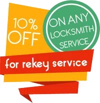 Exclusive Locksmith Service Pasadena, TX 713-470-0741 Exclusive Locksmith Service Pasadena, TX 713-470-0741 - offer