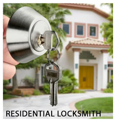 Exclusive Locksmith Service Pasadena, TX 713-470-0741 Exclusive Locksmith Service Pasadena, TX 713-470-0741 - res-pg-img