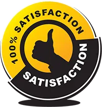 Exclusive Locksmith Service Pasadena, TX 713-470-0741 Exclusive Locksmith Service Pasadena, TX 713-470-0741 - sat3