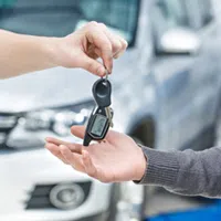 Exclusive Locksmith Service Pasadena, TX 713-470-0741 Exclusive Locksmith Service Pasadena, TX 713-470-0741 - sb-auto-img