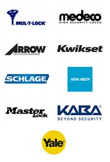 Exclusive Locksmith Service Pasadena, TX 713-470-0741 - sb-brands