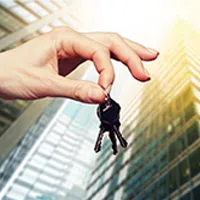 Exclusive Locksmith Service Pasadena, TX 713-470-0741 Exclusive Locksmith Service Pasadena, TX 713-470-0741 - sb-com-img