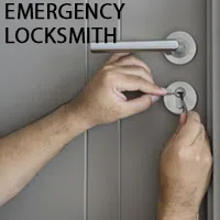Exclusive Locksmith Service Pasadena, TX 713-470-0741 Exclusive Locksmith Service Pasadena, TX 713-470-0741 - sb-emg