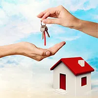 Exclusive Locksmith Service Pasadena, TX 713-470-0741 Exclusive Locksmith Service Pasadena, TX 713-470-0741 - sb-res-img