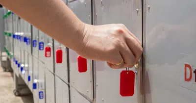 Exclusive Locksmith Service Pasadena, TX 713-470-0741 Exclusive Locksmith Service Pasadena, TX 713-470-0741